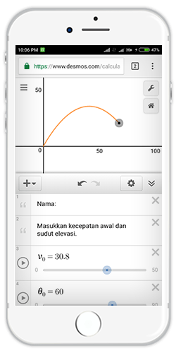 desmos